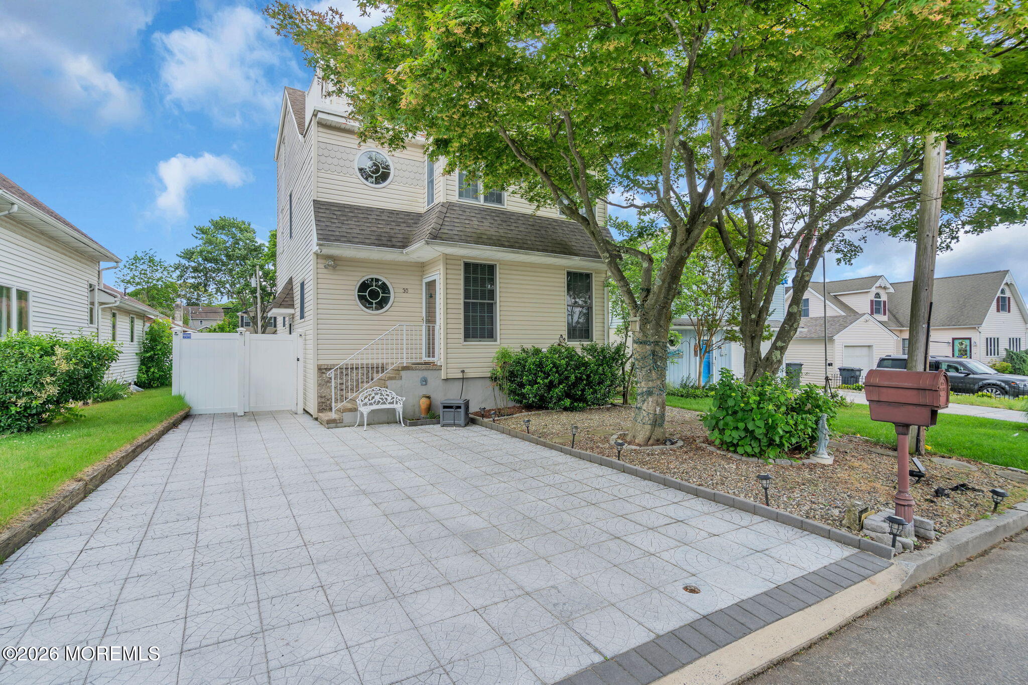 30 Gladney Avenue Image 3