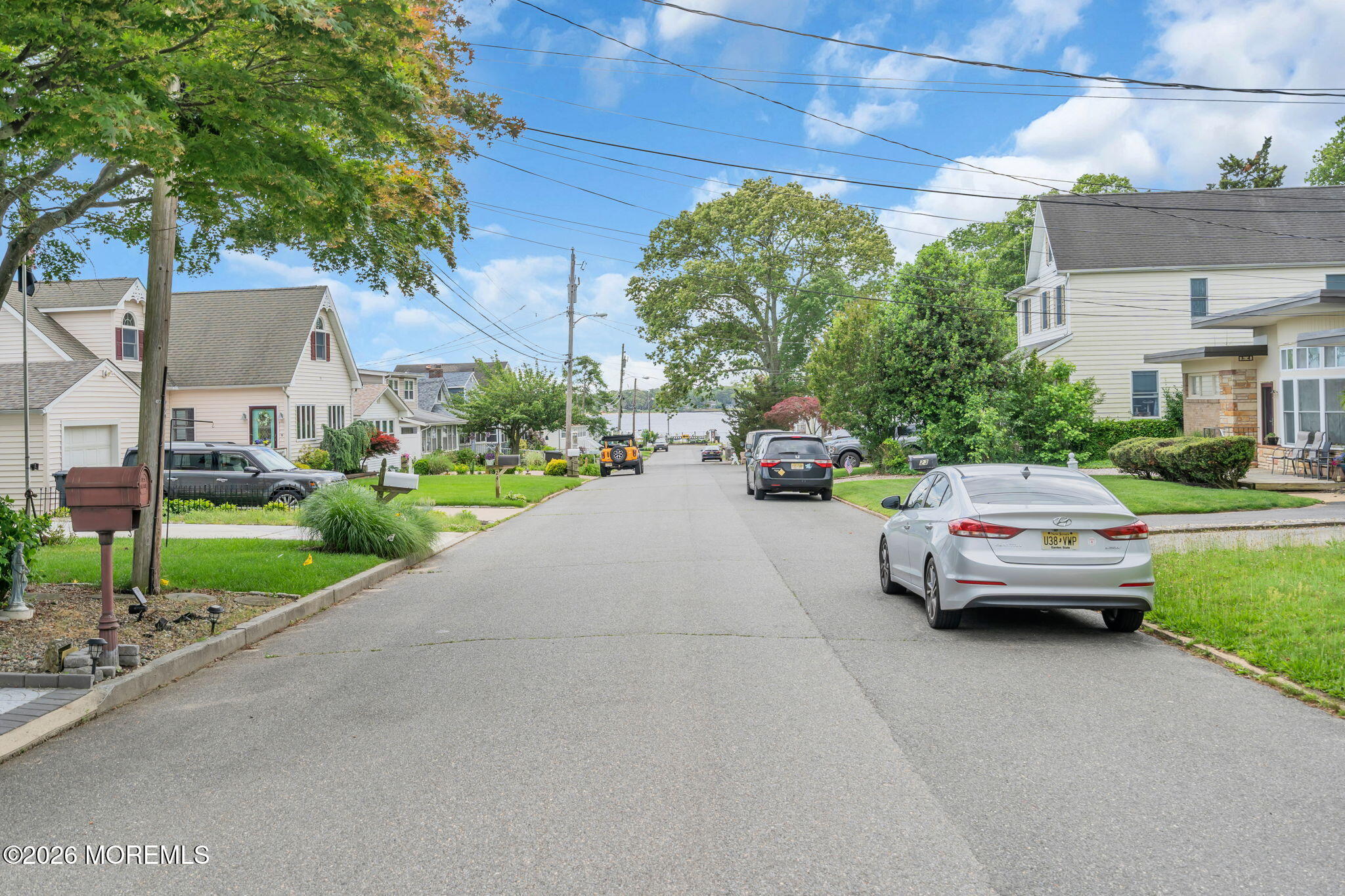 30 Gladney Avenue Image 5