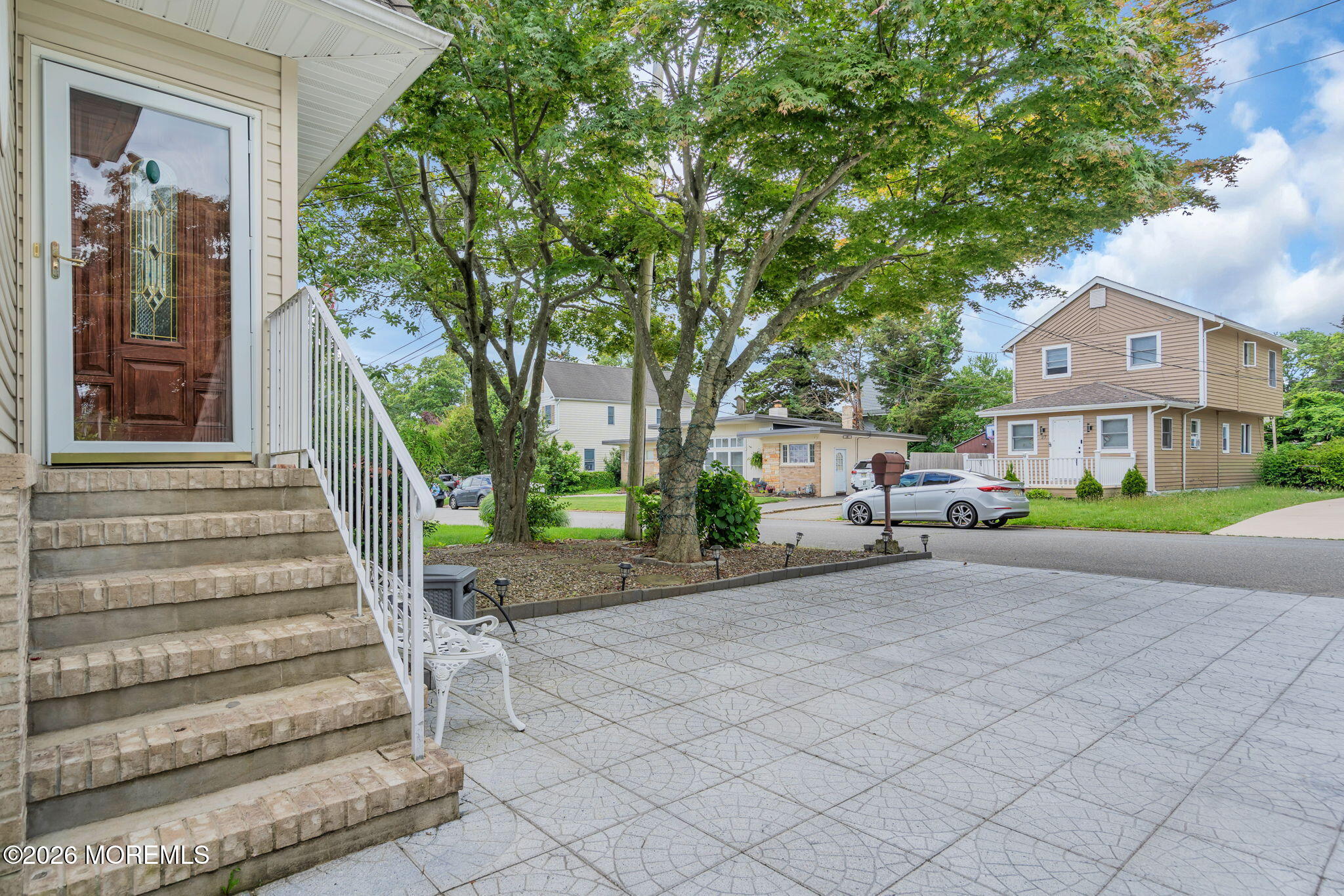 30 Gladney Avenue Image 4