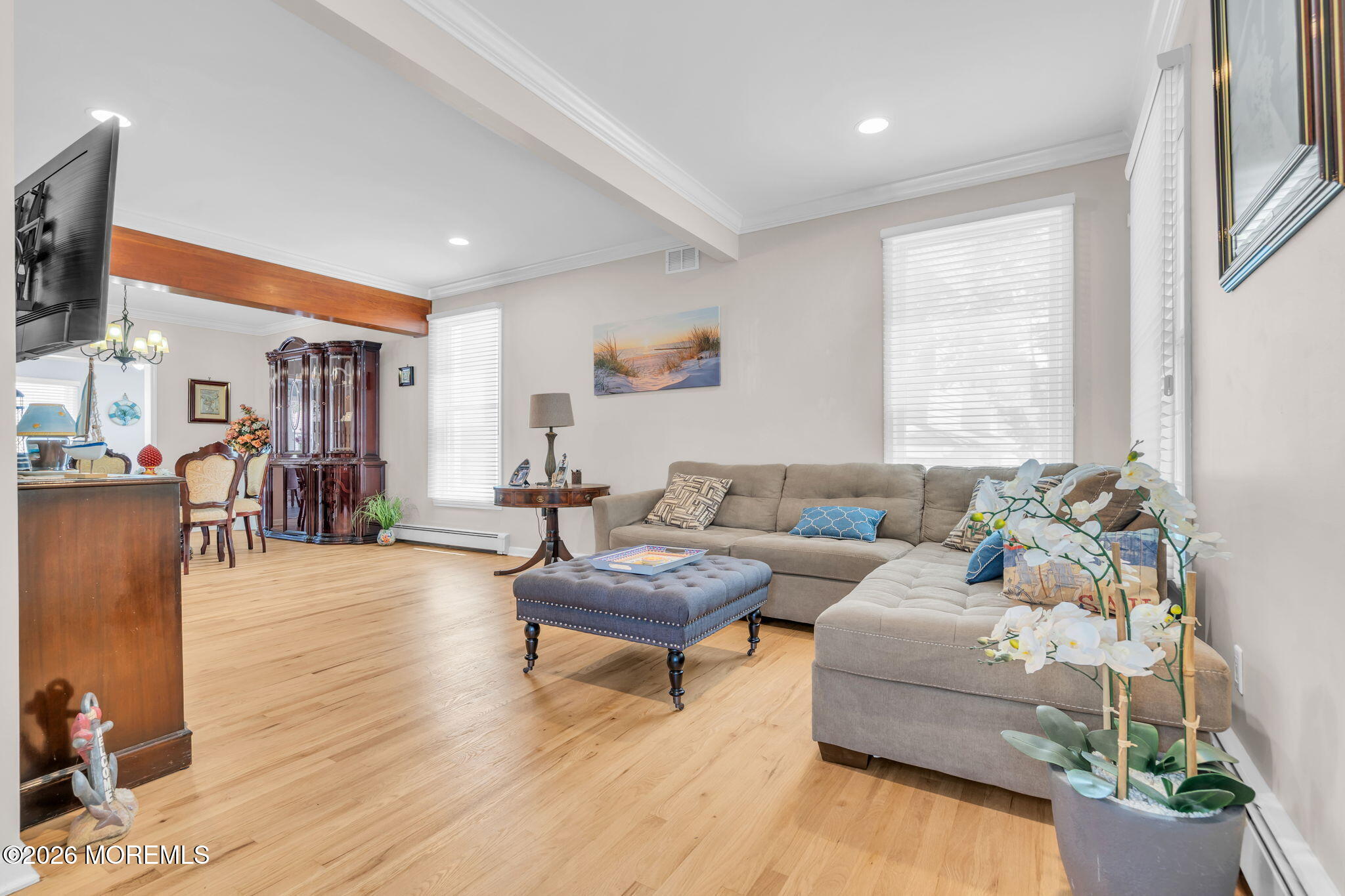 30 Gladney Avenue, Toms River, NJ, 08753 image 6