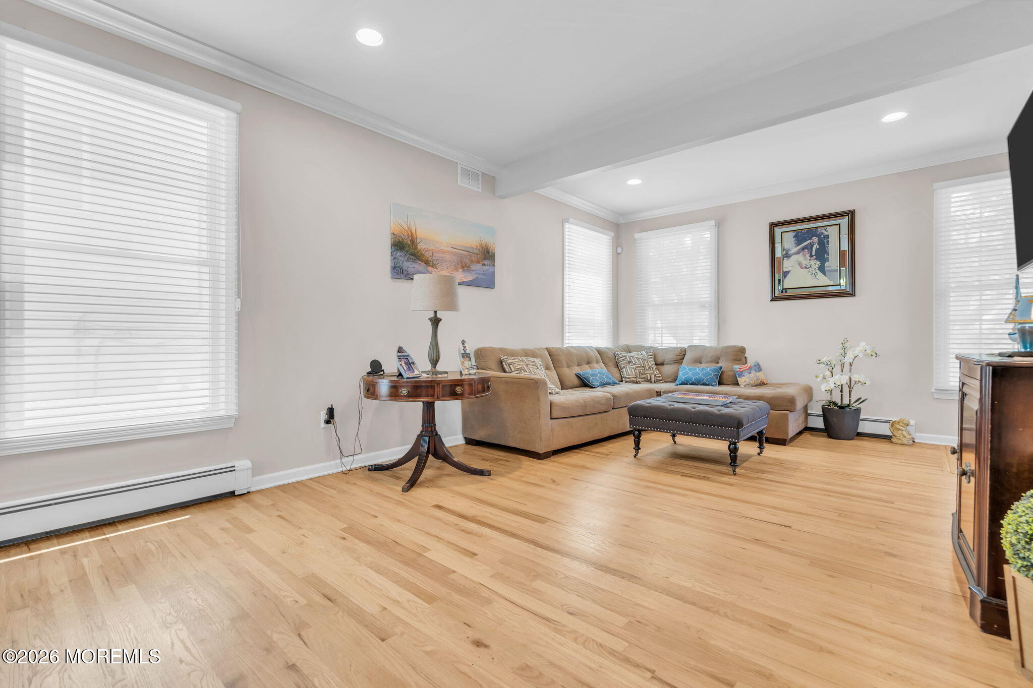 30 Gladney Avenue, Toms River, NJ, 08753 image 7