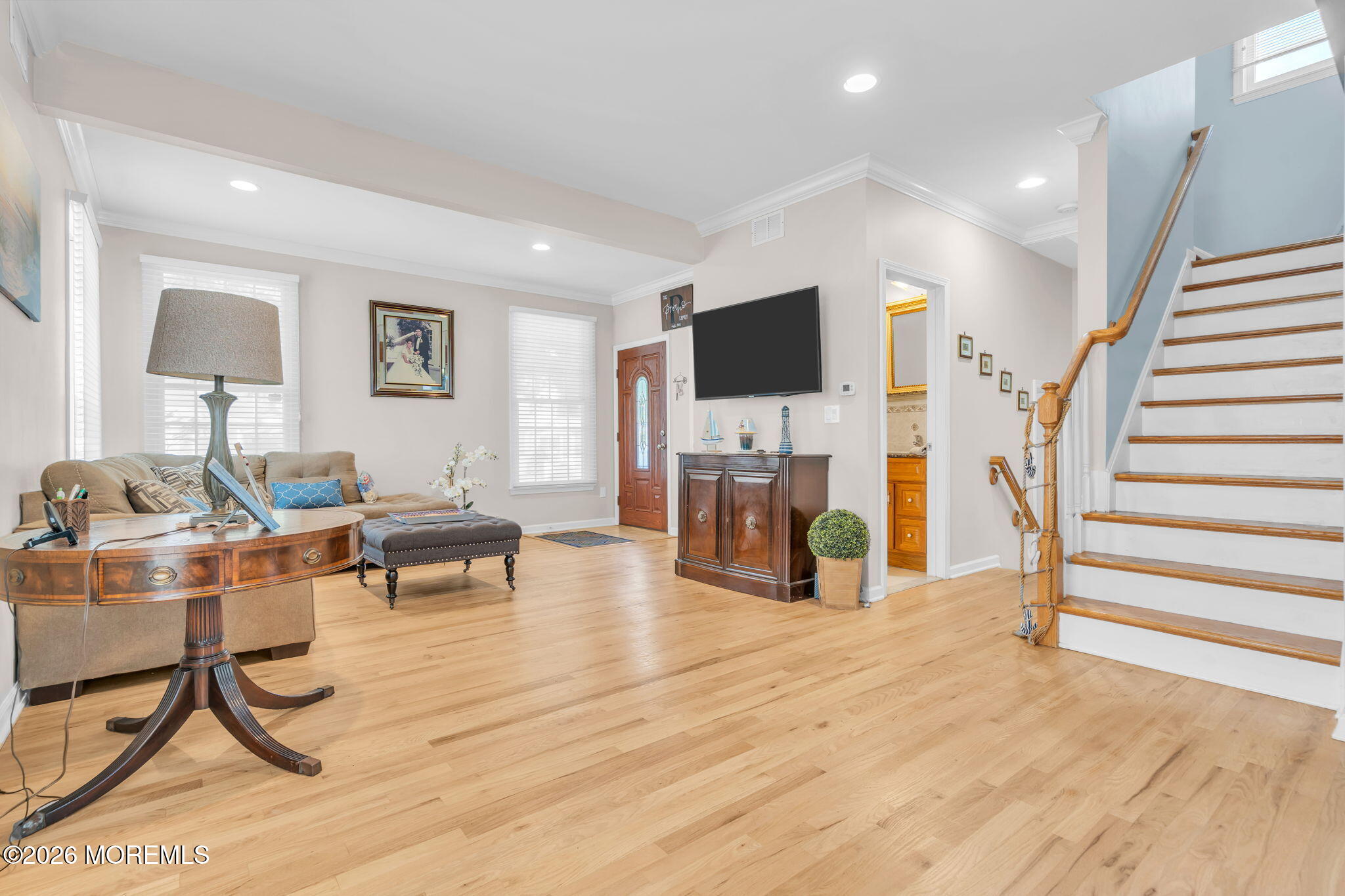 30 Gladney Avenue, Toms River, NJ, 08753 image 8