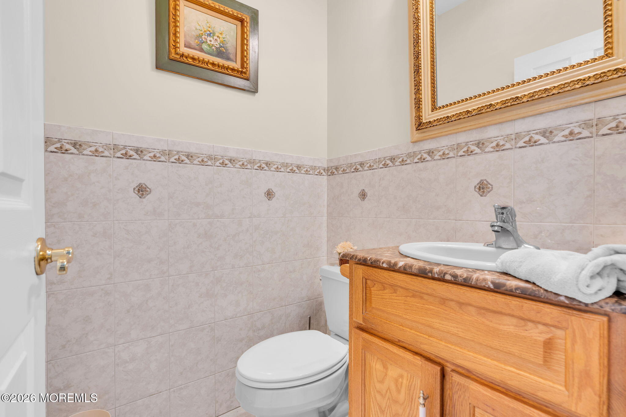30 Gladney Avenue, Toms River, NJ, 08753 image 9