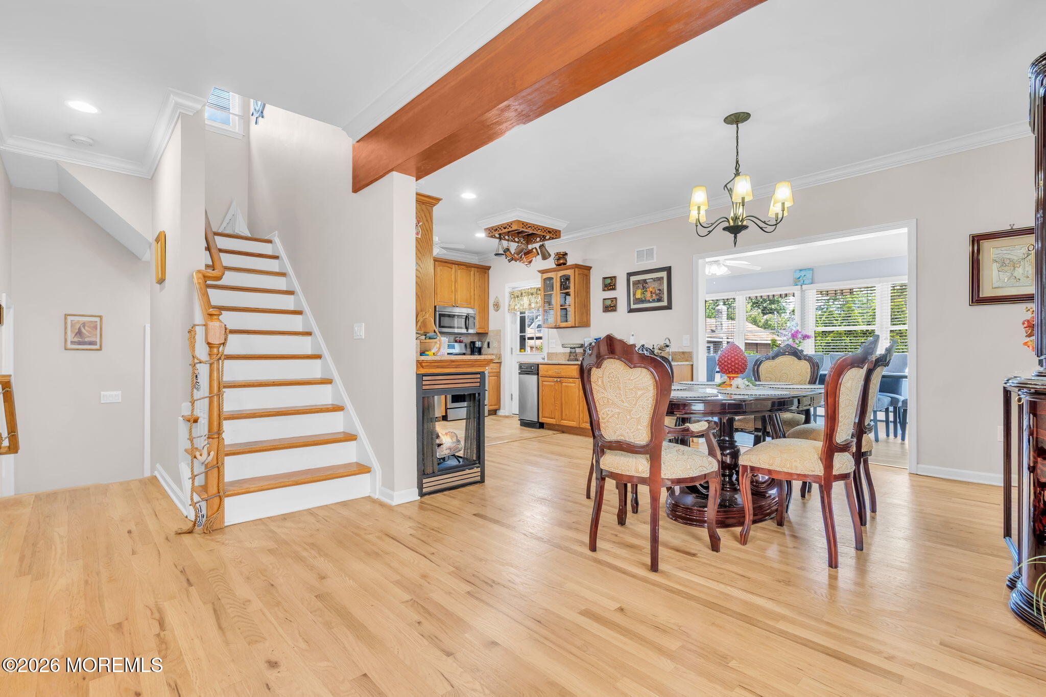 30 Gladney Avenue, Toms River, NJ, 08753 image 11