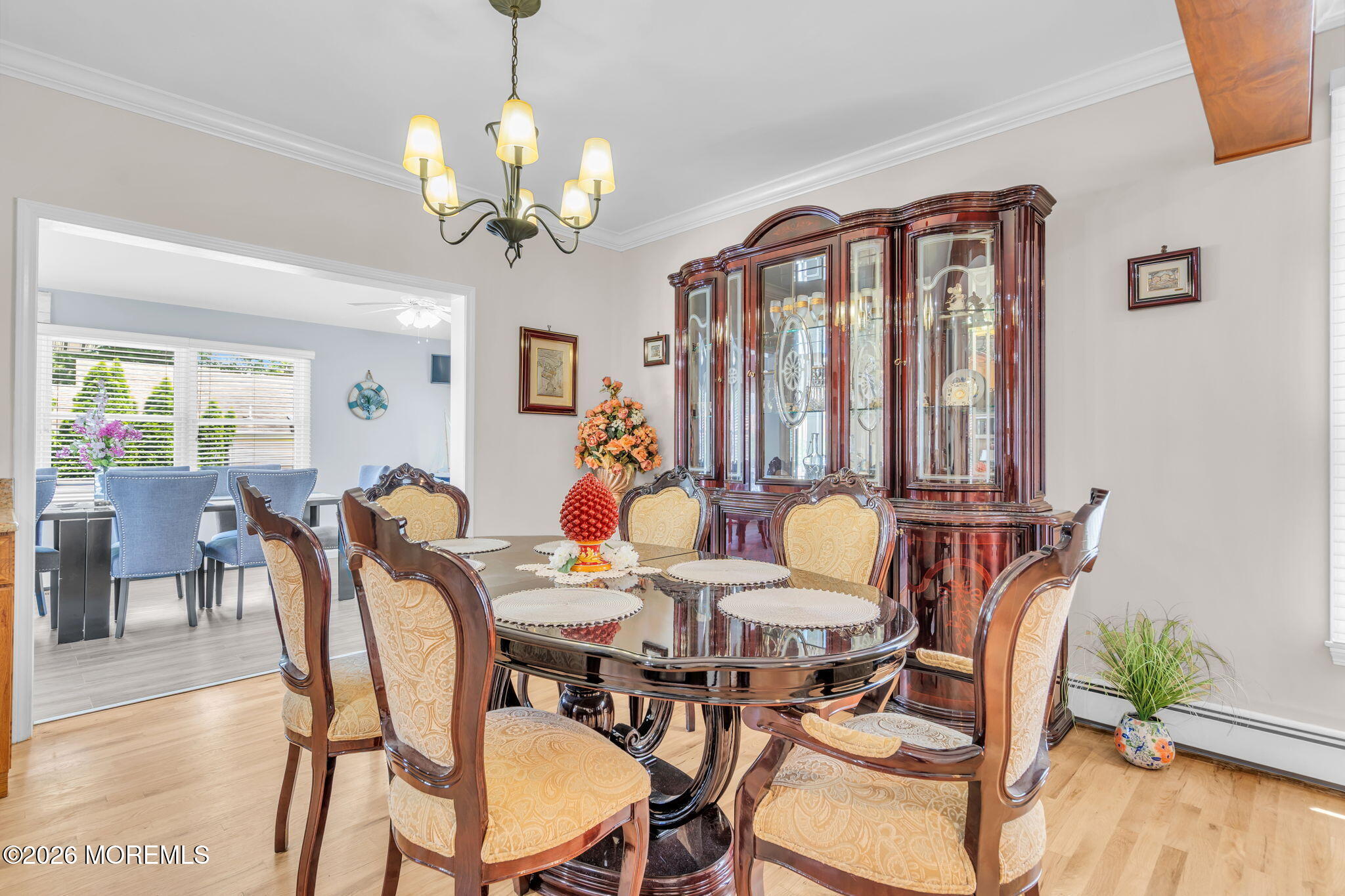 30 Gladney Avenue, Toms River, NJ, 08753 image 12