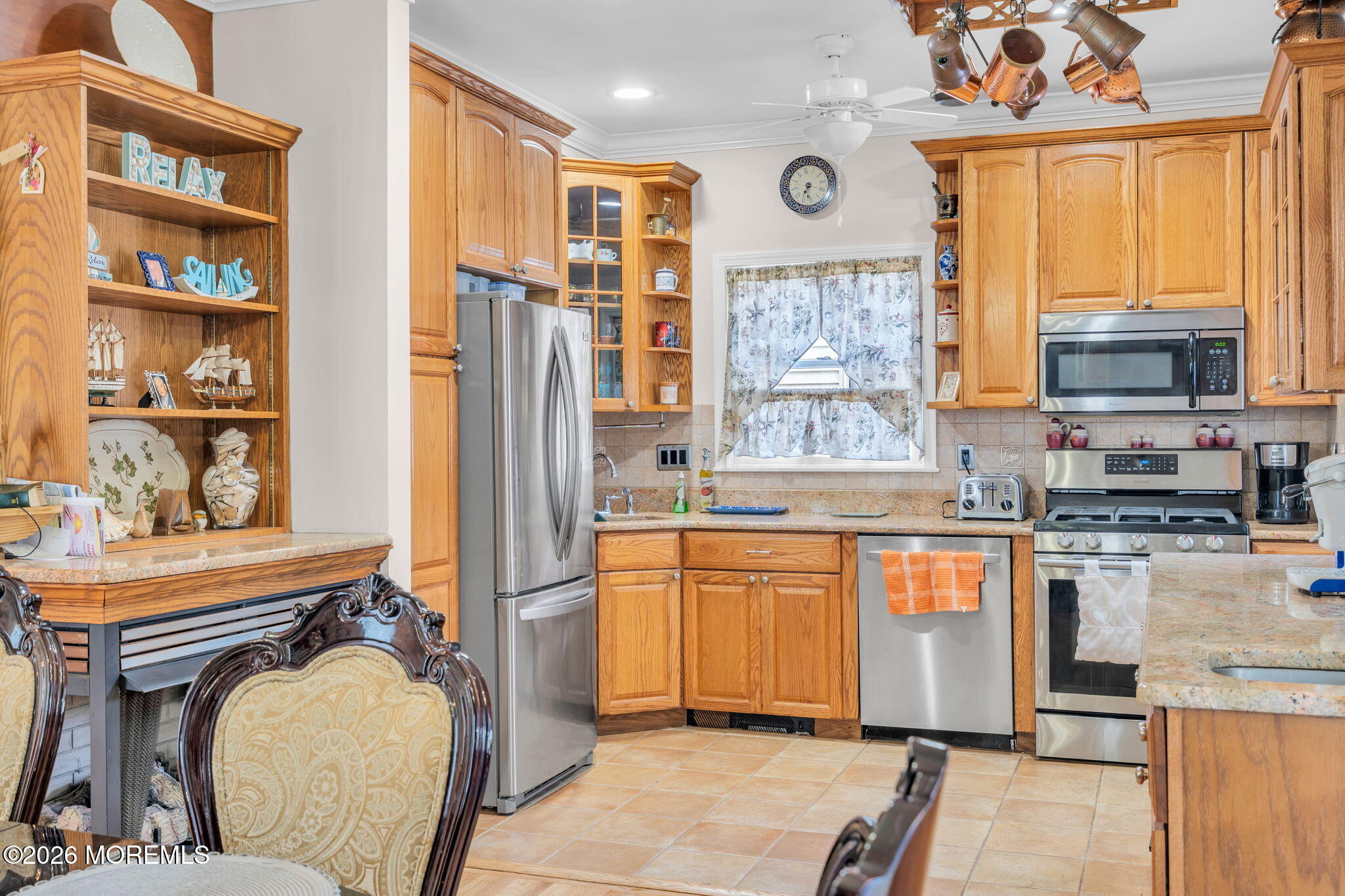 30 Gladney Avenue, Toms River, NJ, 08753 image 14
