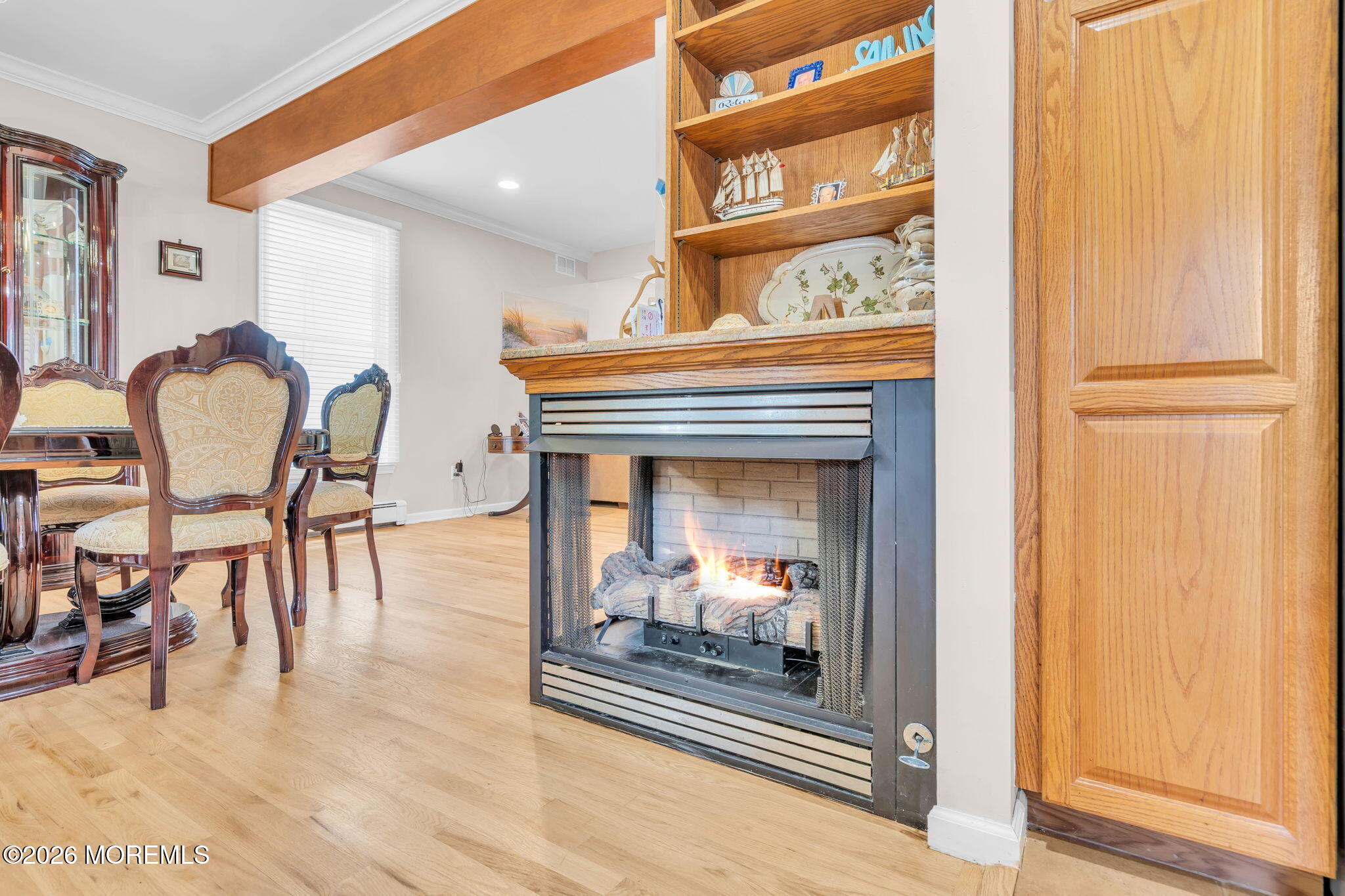 30 Gladney Avenue, Toms River, NJ, 08753 image 15