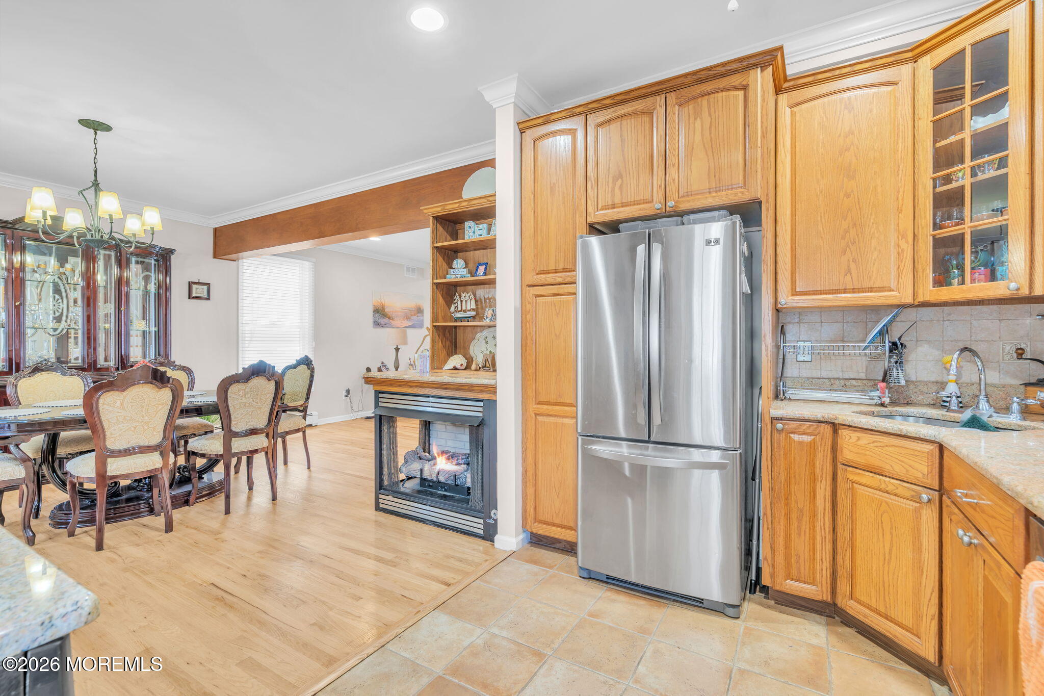 30 Gladney Avenue, Toms River, NJ, 08753 image 16