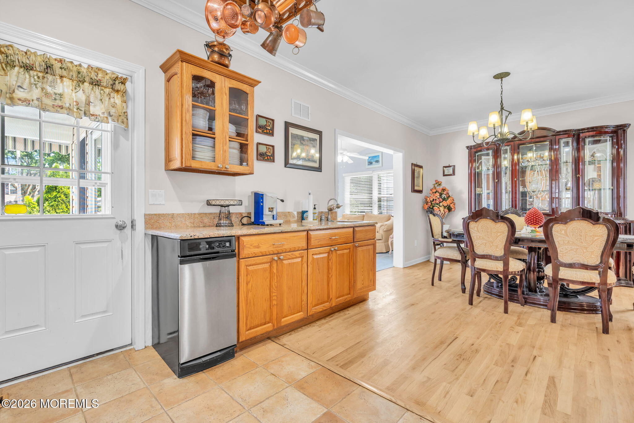 30 Gladney Avenue, Toms River, NJ, 08753 image 17