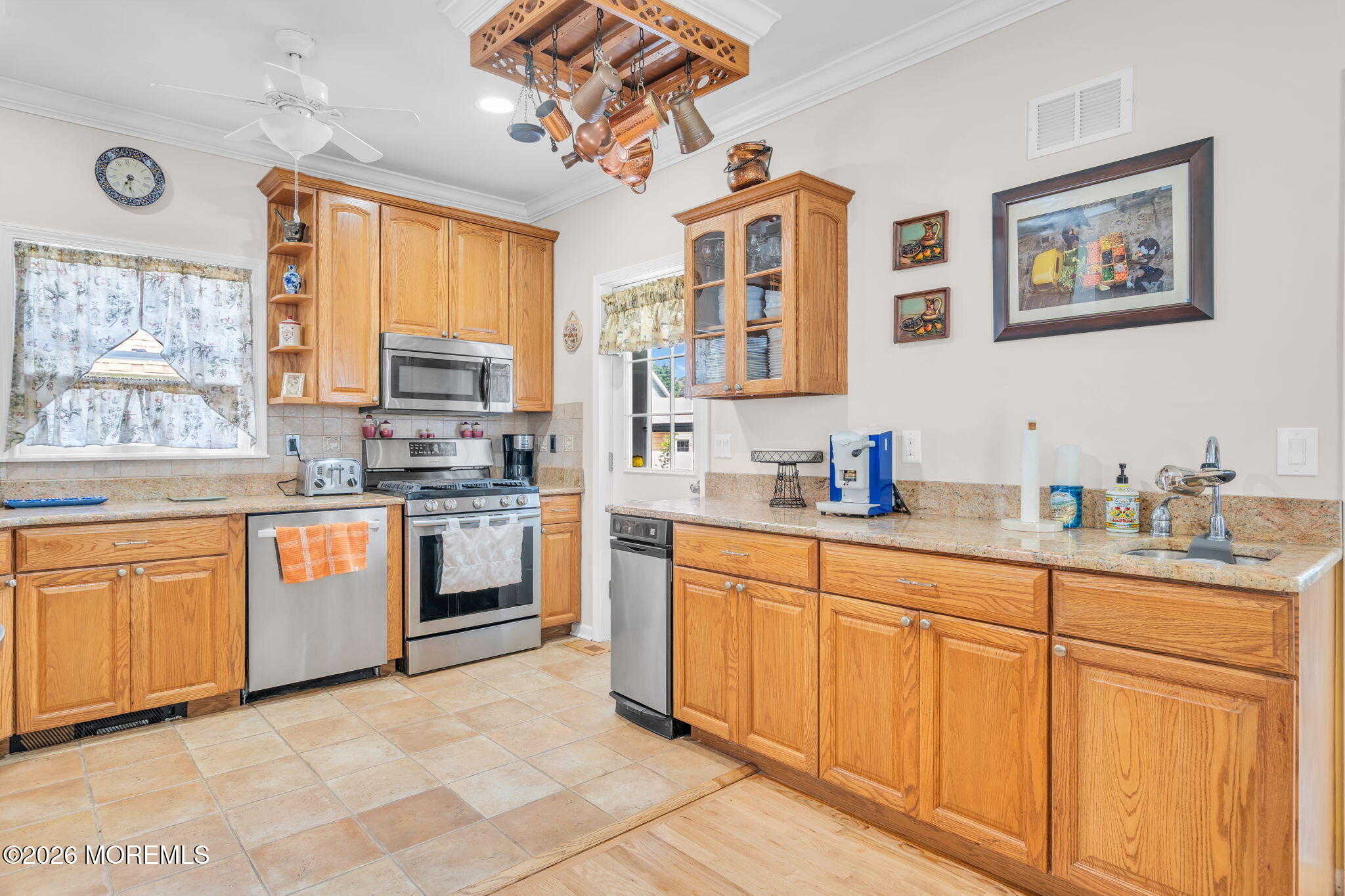 30 Gladney Avenue, Toms River, NJ, 08753 image 18