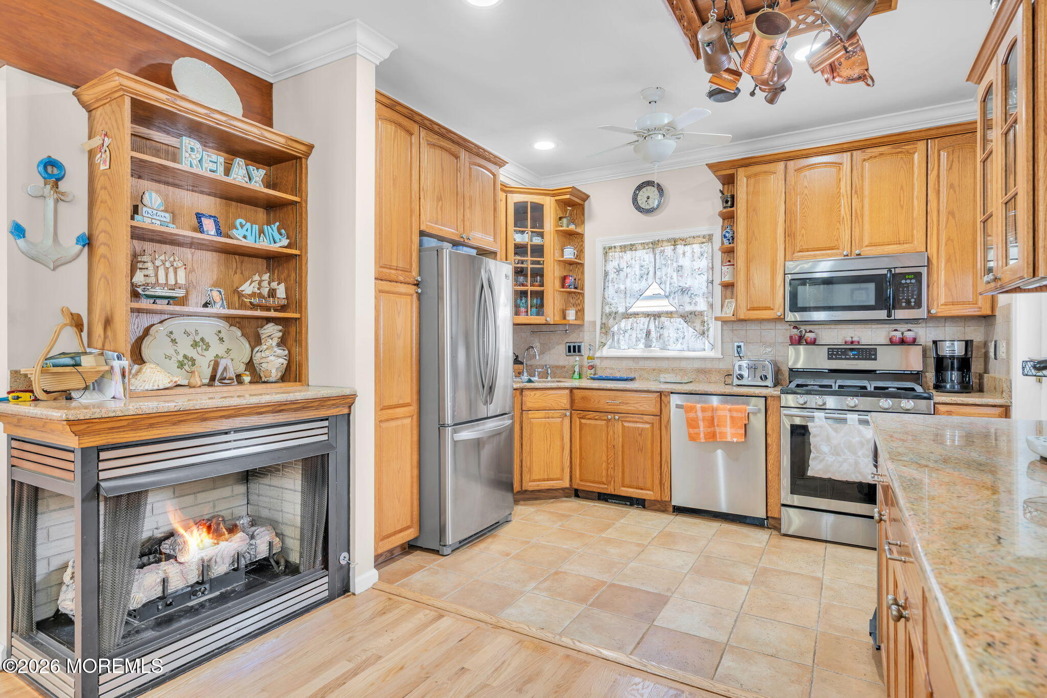 30 Gladney Avenue, Toms River, NJ, 08753 image 19