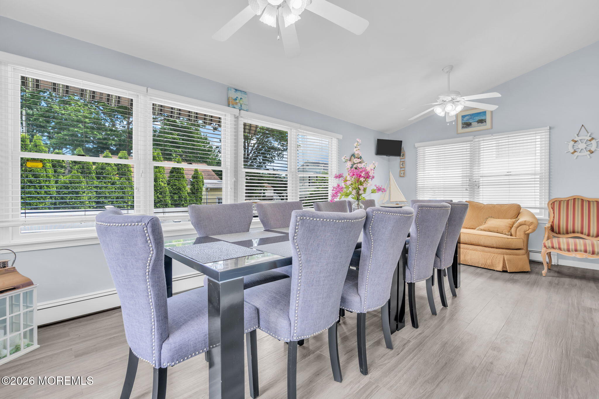 30 Gladney Avenue, Toms River, NJ, 08753 image 20