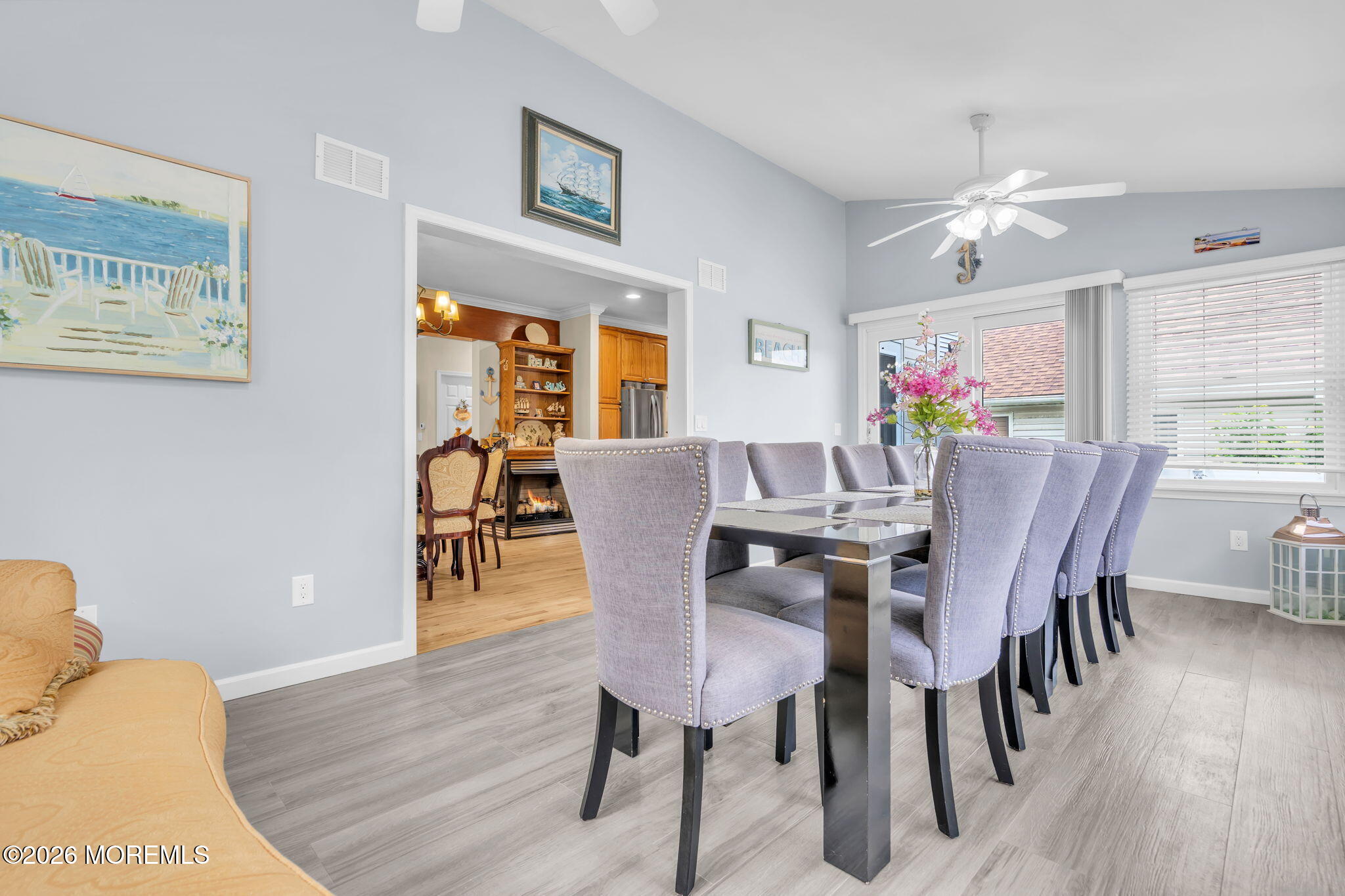 30 Gladney Avenue, Toms River, NJ, 08753 image 21