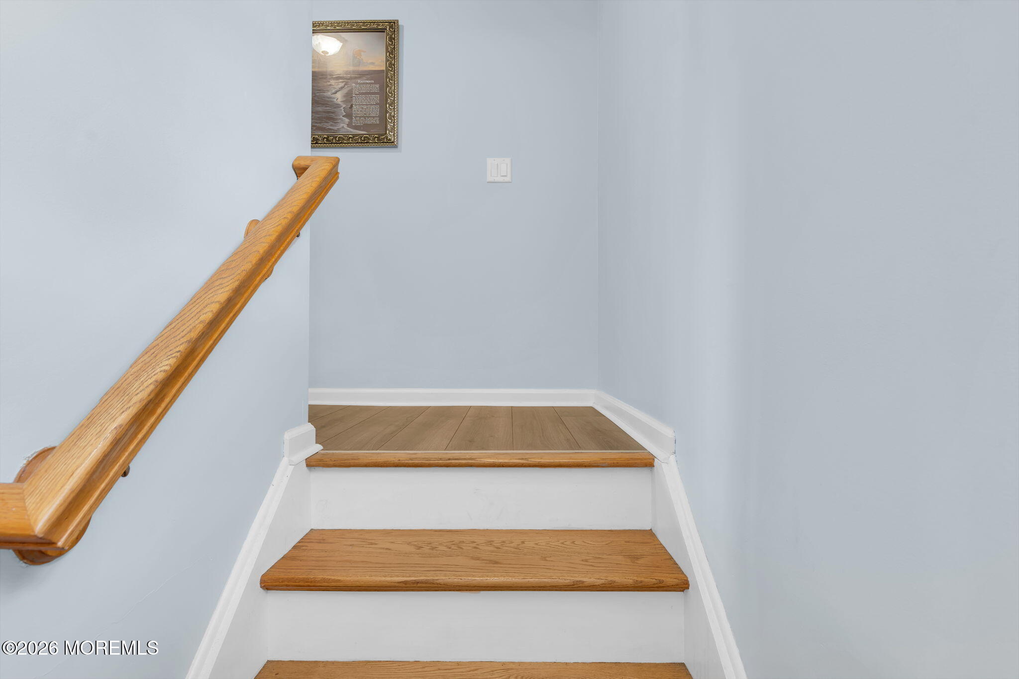 30 Gladney Avenue, Toms River, NJ, 08753 image 22