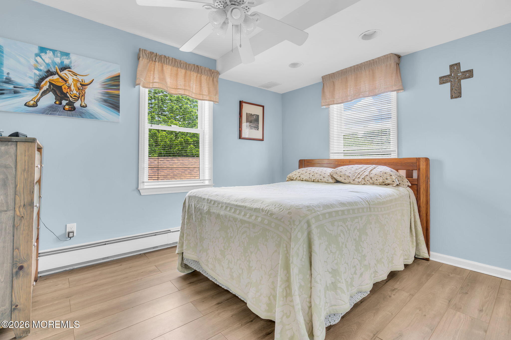 30 Gladney Avenue, Toms River, NJ, 08753 image 23