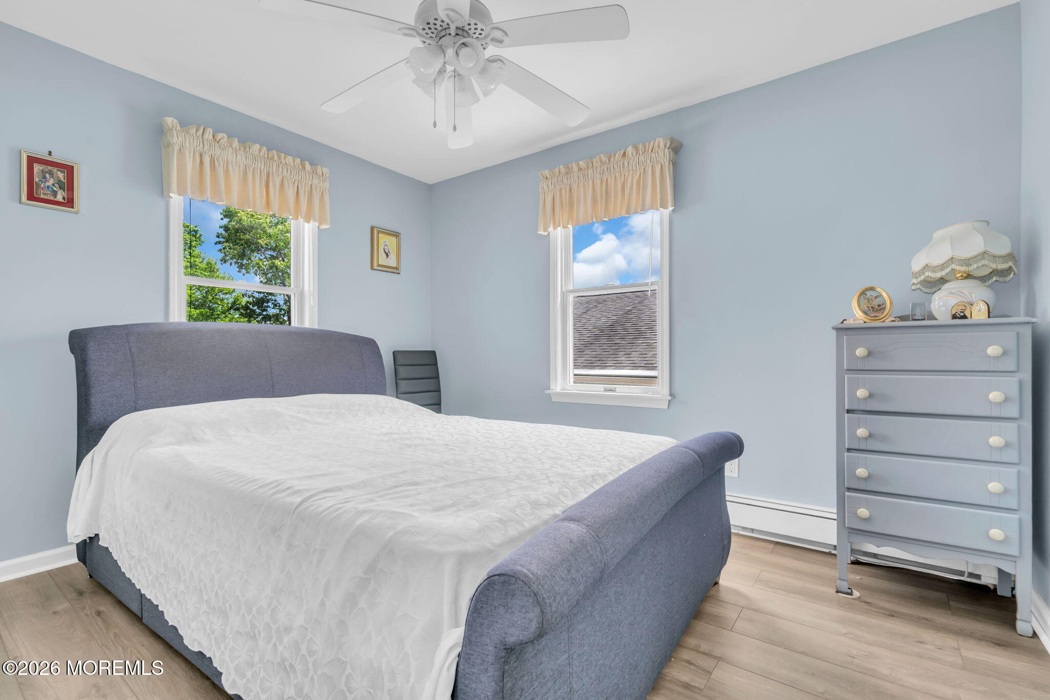 30 Gladney Avenue, Toms River, NJ, 08753 image 24
