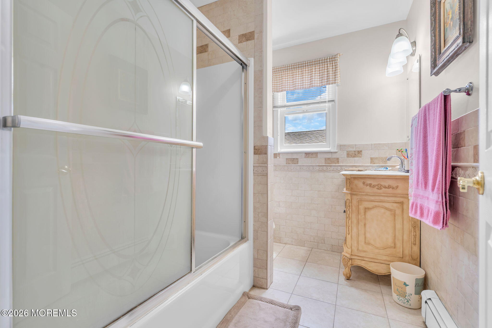 30 Gladney Avenue, Toms River, NJ, 08753 image 25