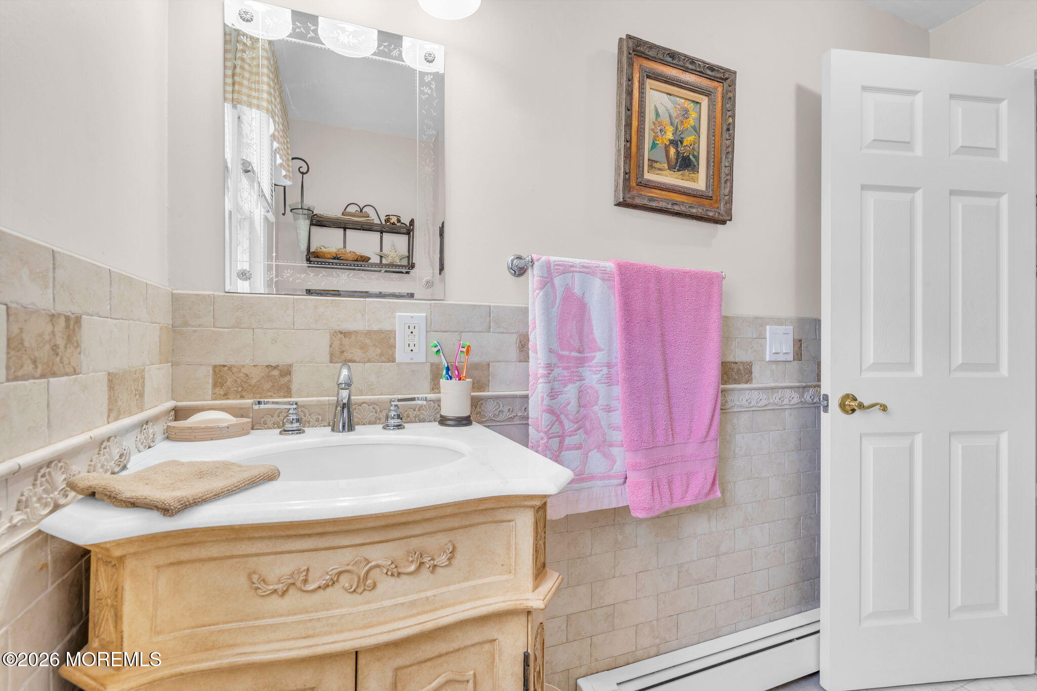 30 Gladney Avenue, Toms River, NJ, 08753 image 26