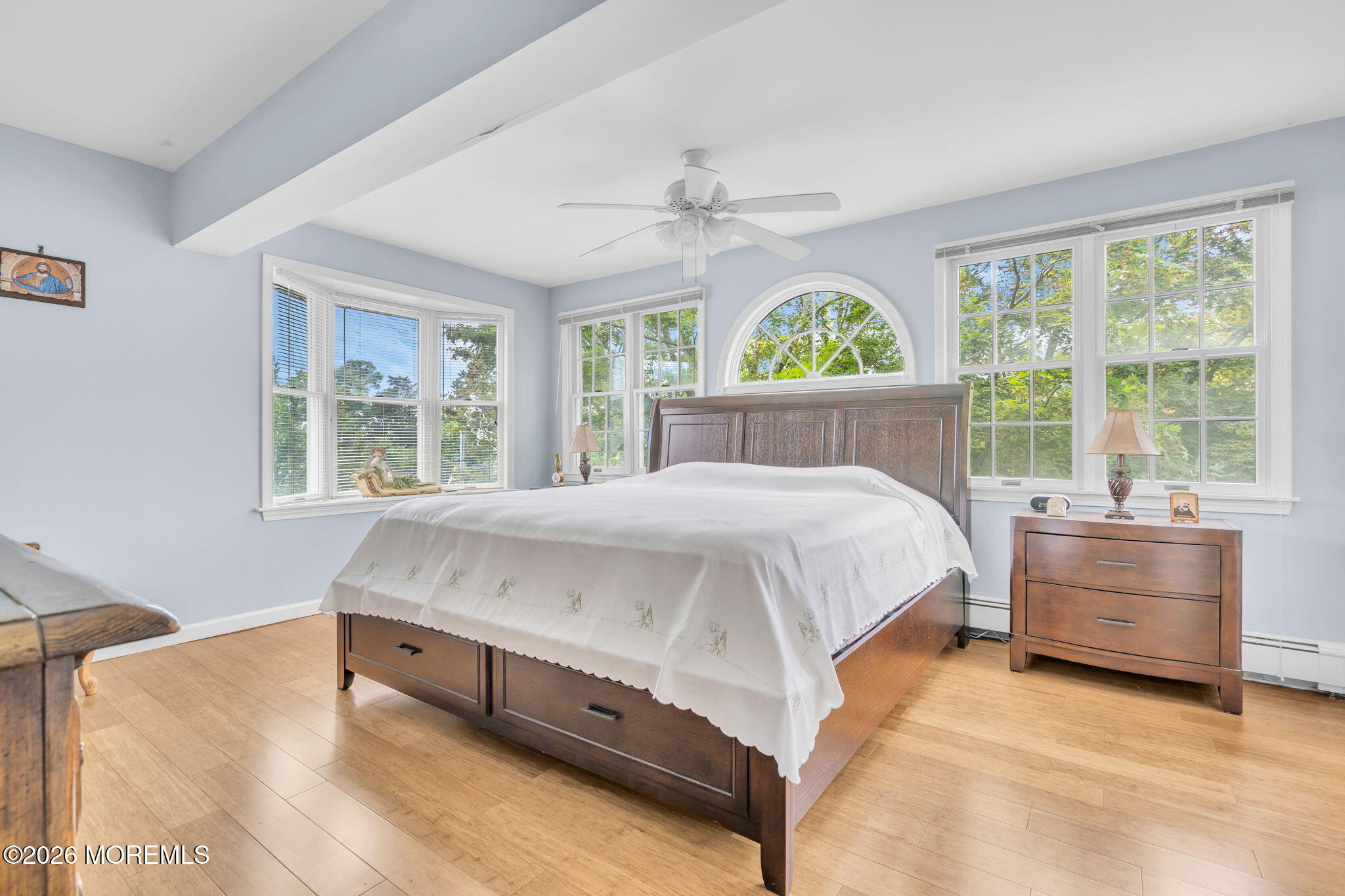 30 Gladney Avenue, Toms River, NJ, 08753 image 27