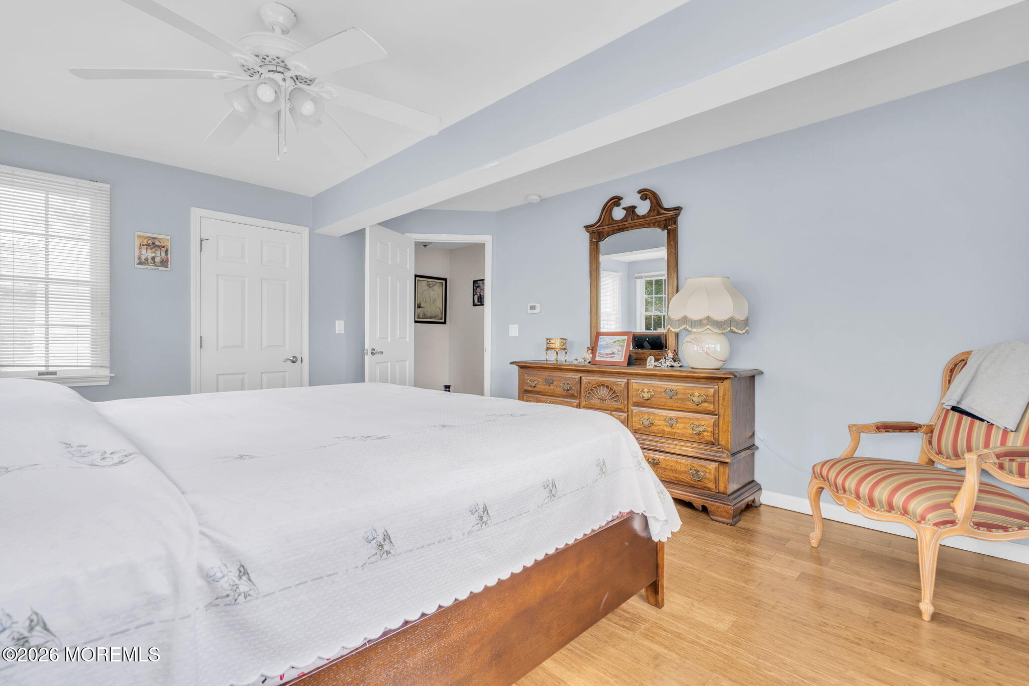 30 Gladney Avenue, Toms River, NJ, 08753 image 28