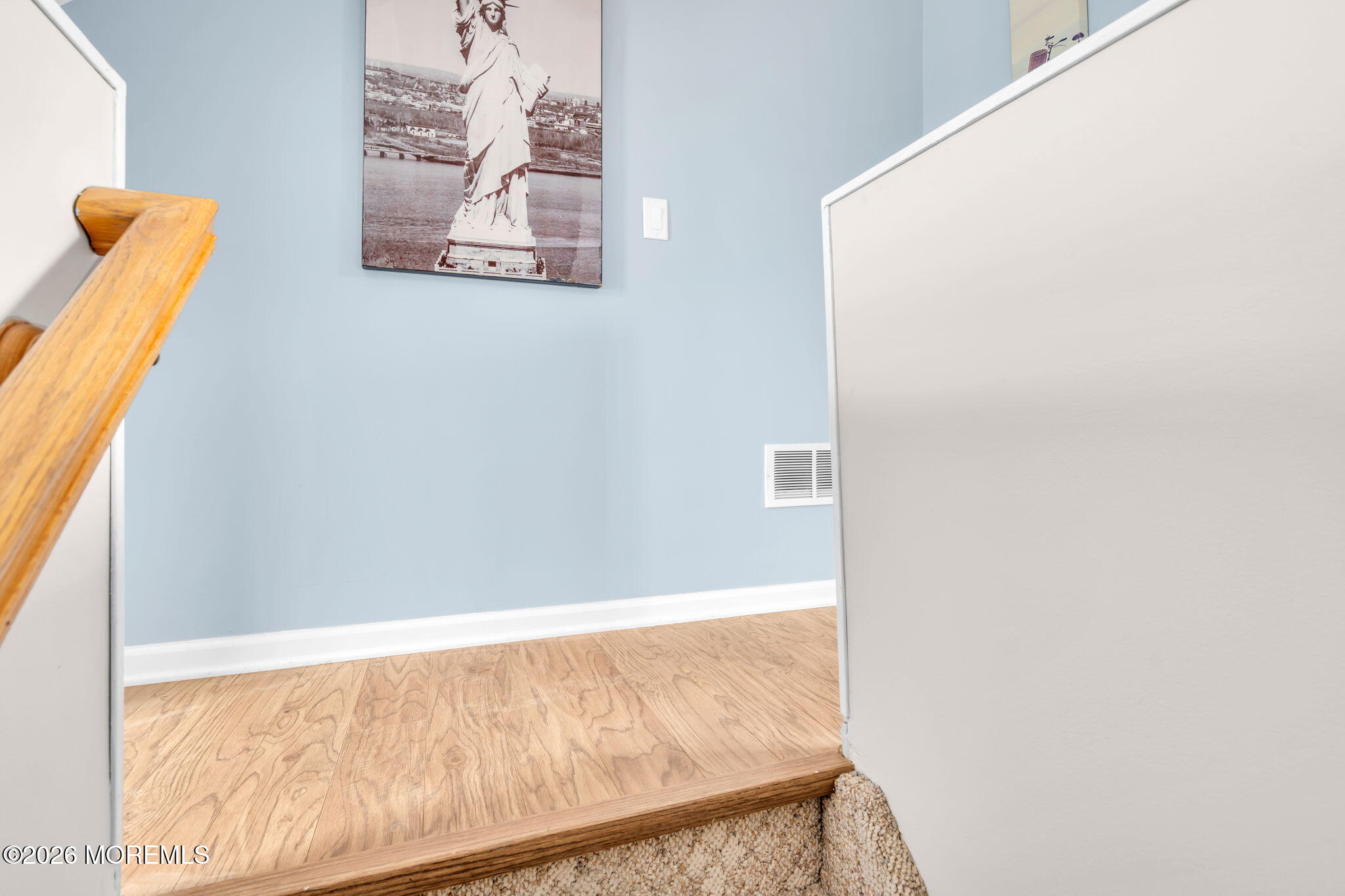 30 Gladney Avenue, Toms River, NJ, 08753 image 31