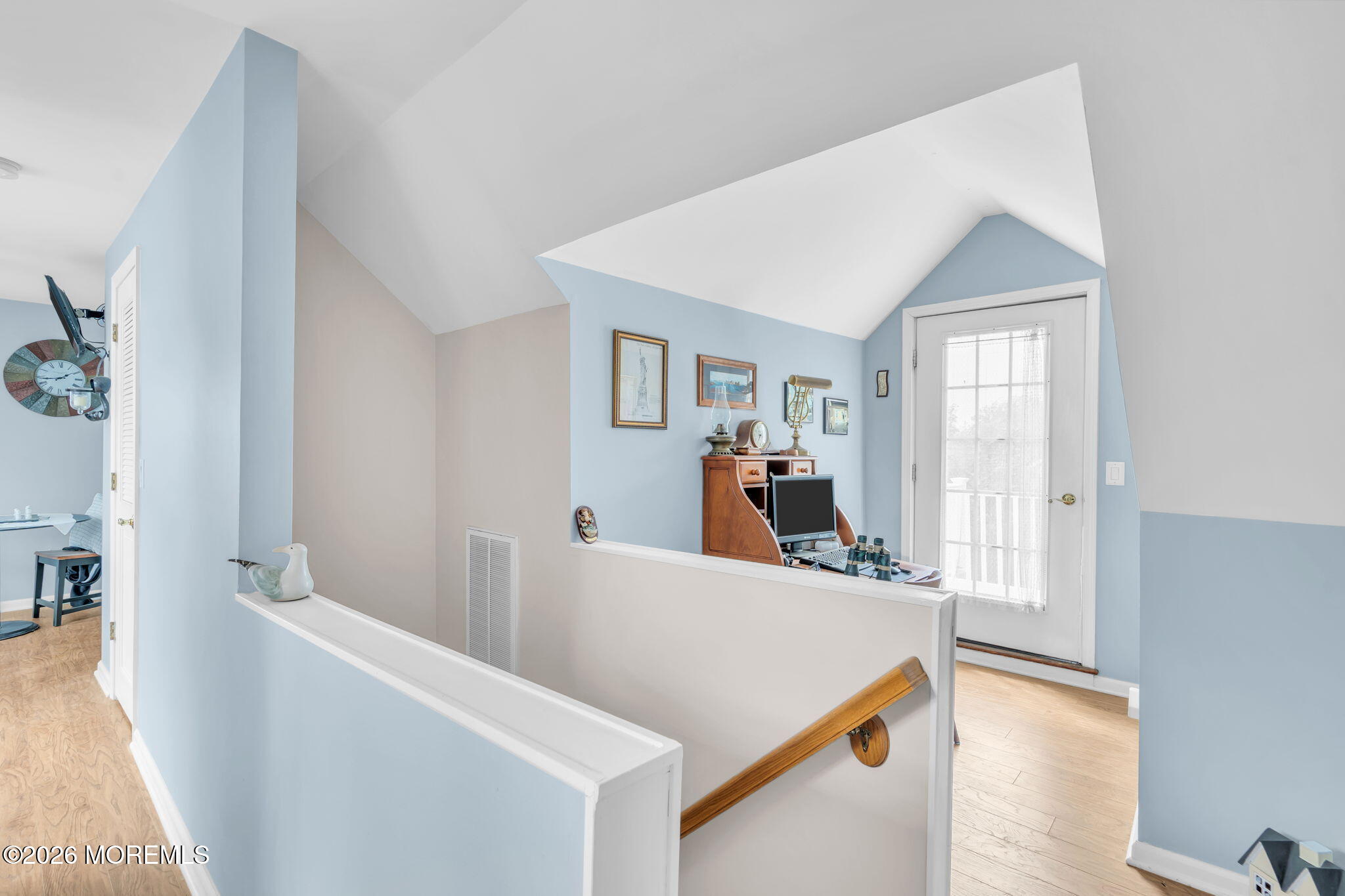 30 Gladney Avenue, Toms River, NJ, 08753 image 32