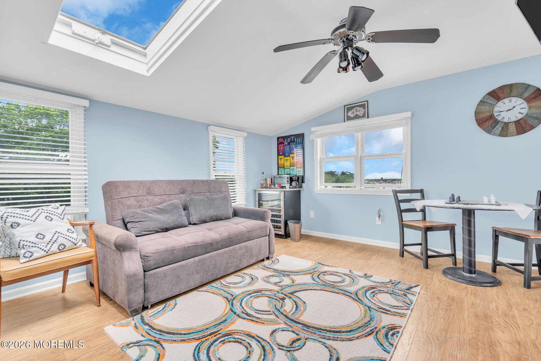 30 Gladney Avenue, Toms River, NJ, 08753 image 35