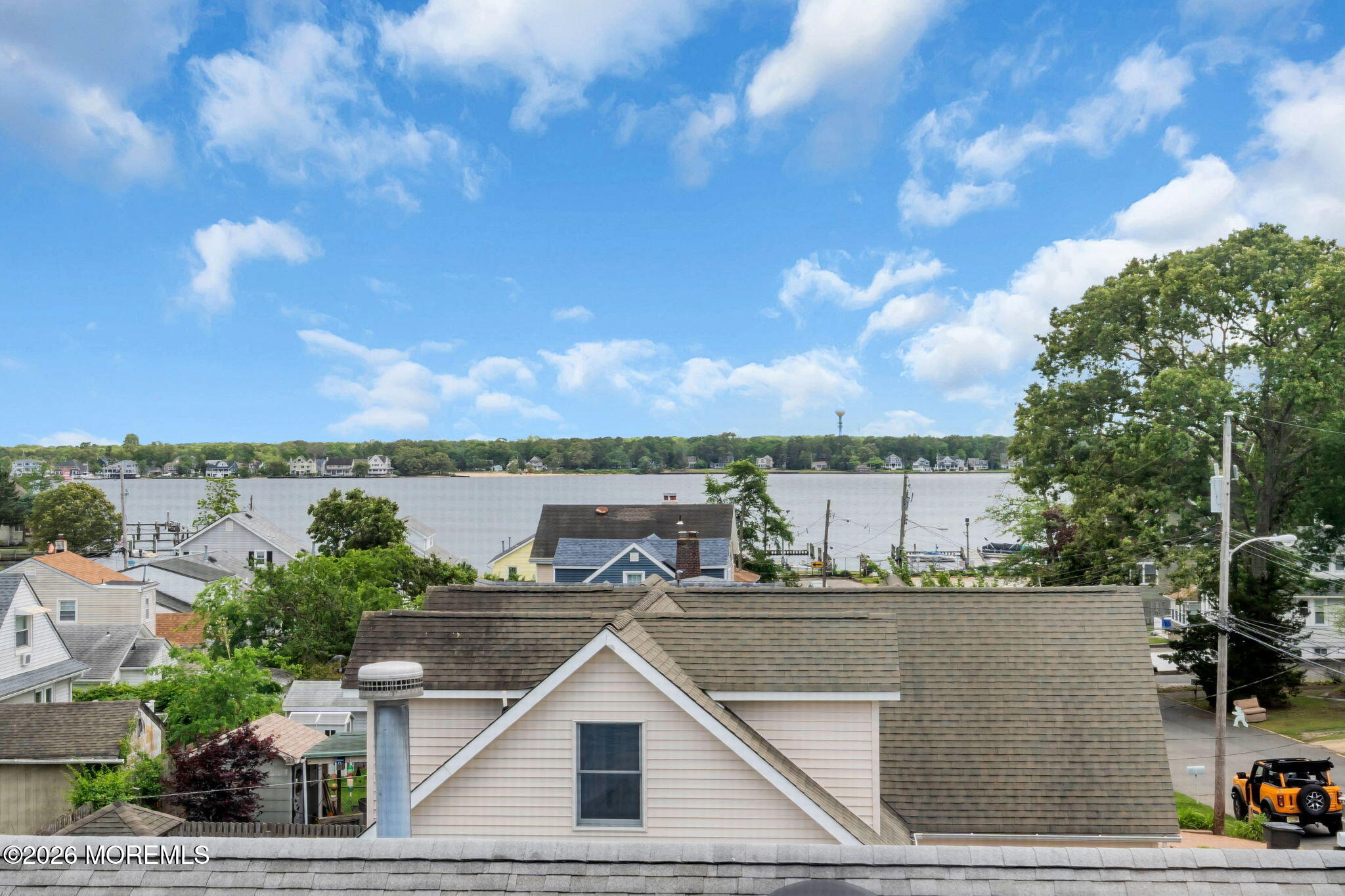 30 Gladney Avenue, Toms River, NJ, 08753 image 36