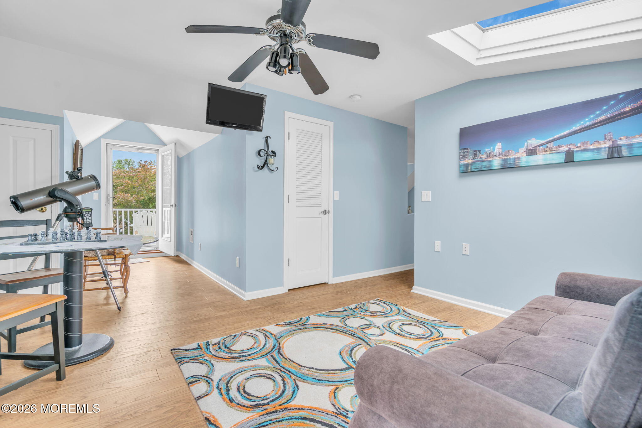 30 Gladney Avenue, Toms River, NJ, 08753 image 37