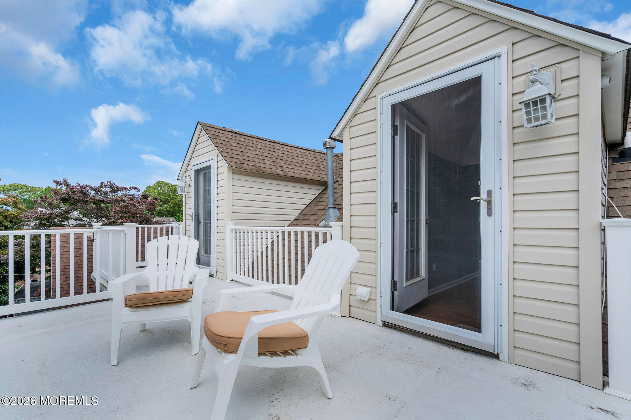 30 Gladney Avenue, Toms River, NJ, 08753 image 38