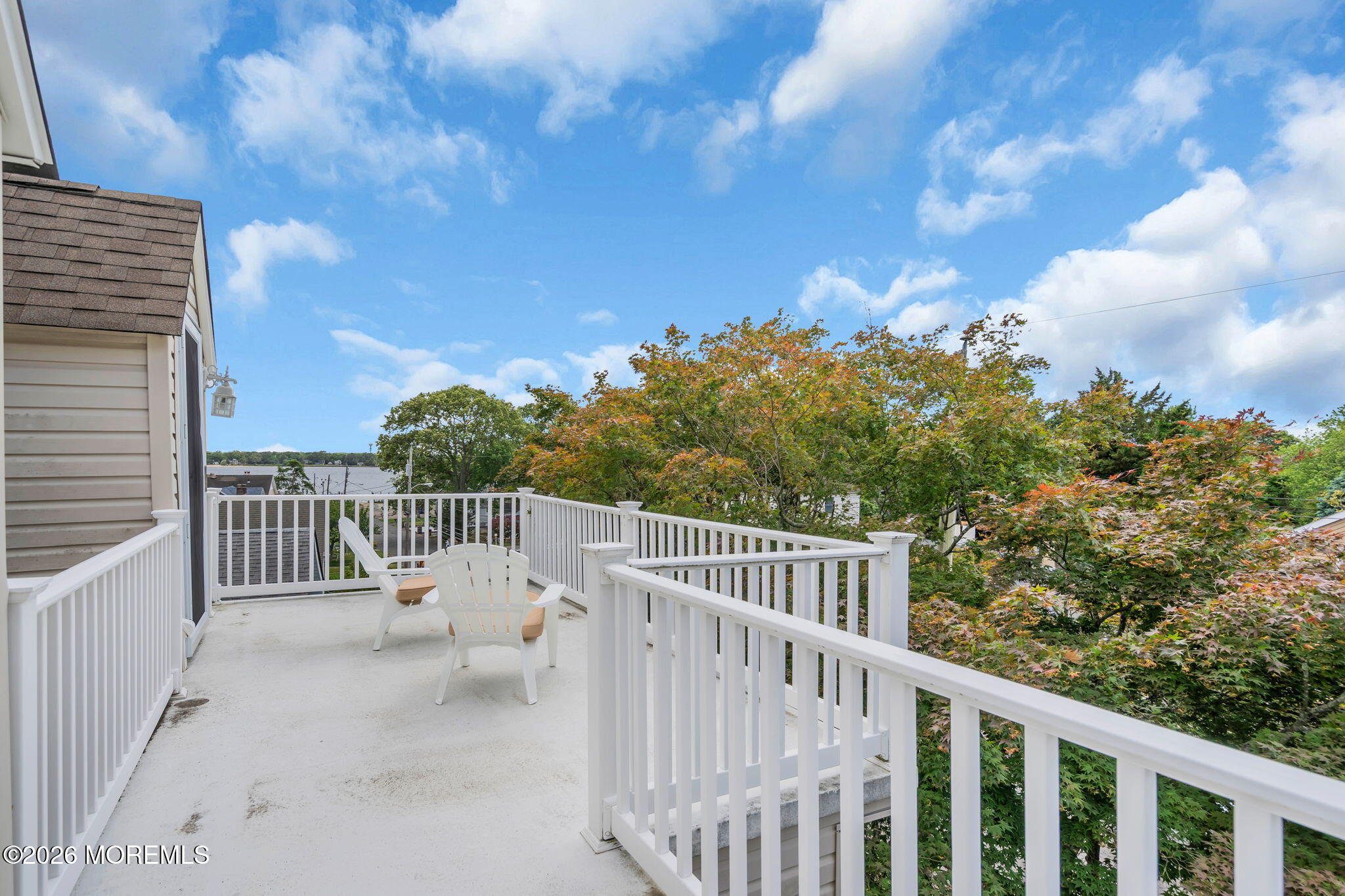 30 Gladney Avenue, Toms River, NJ, 08753 image 39