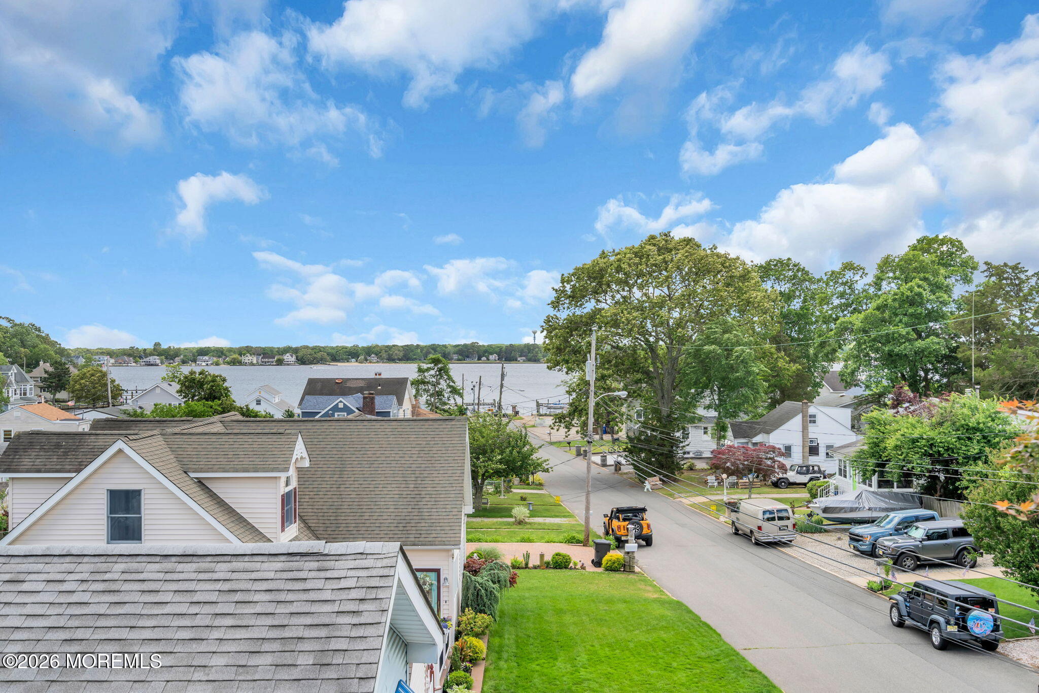 30 Gladney Avenue, Toms River, NJ, 08753 image 40