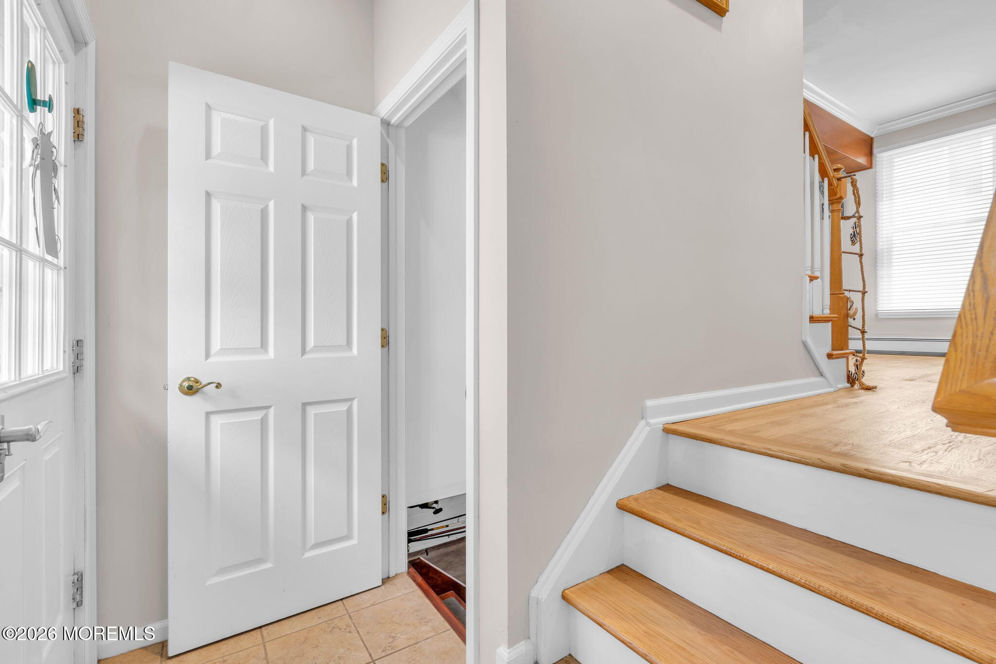 30 Gladney Avenue, Toms River, NJ, 08753 image 41
