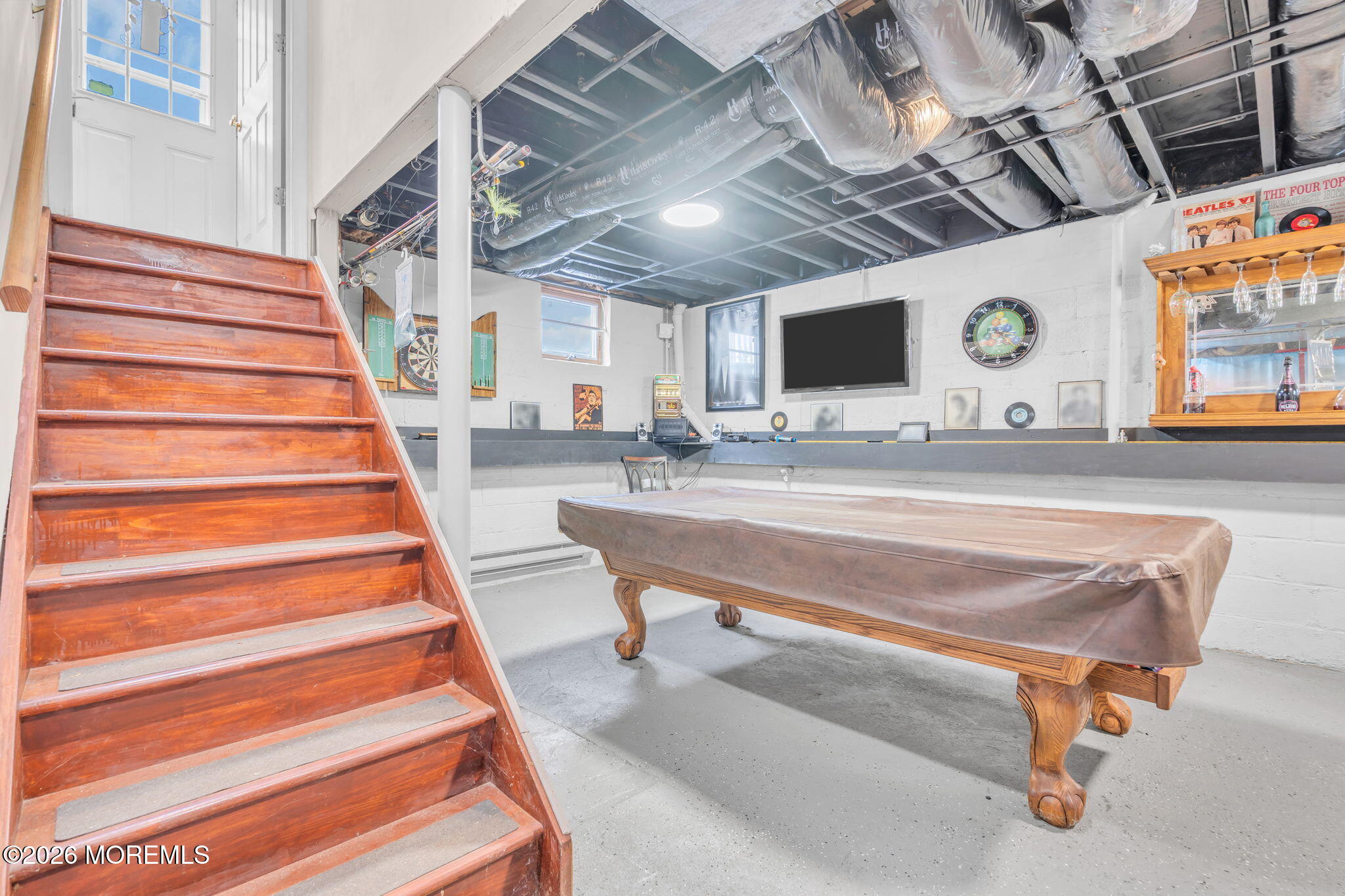 30 Gladney Avenue, Toms River, NJ, 08753 image 42