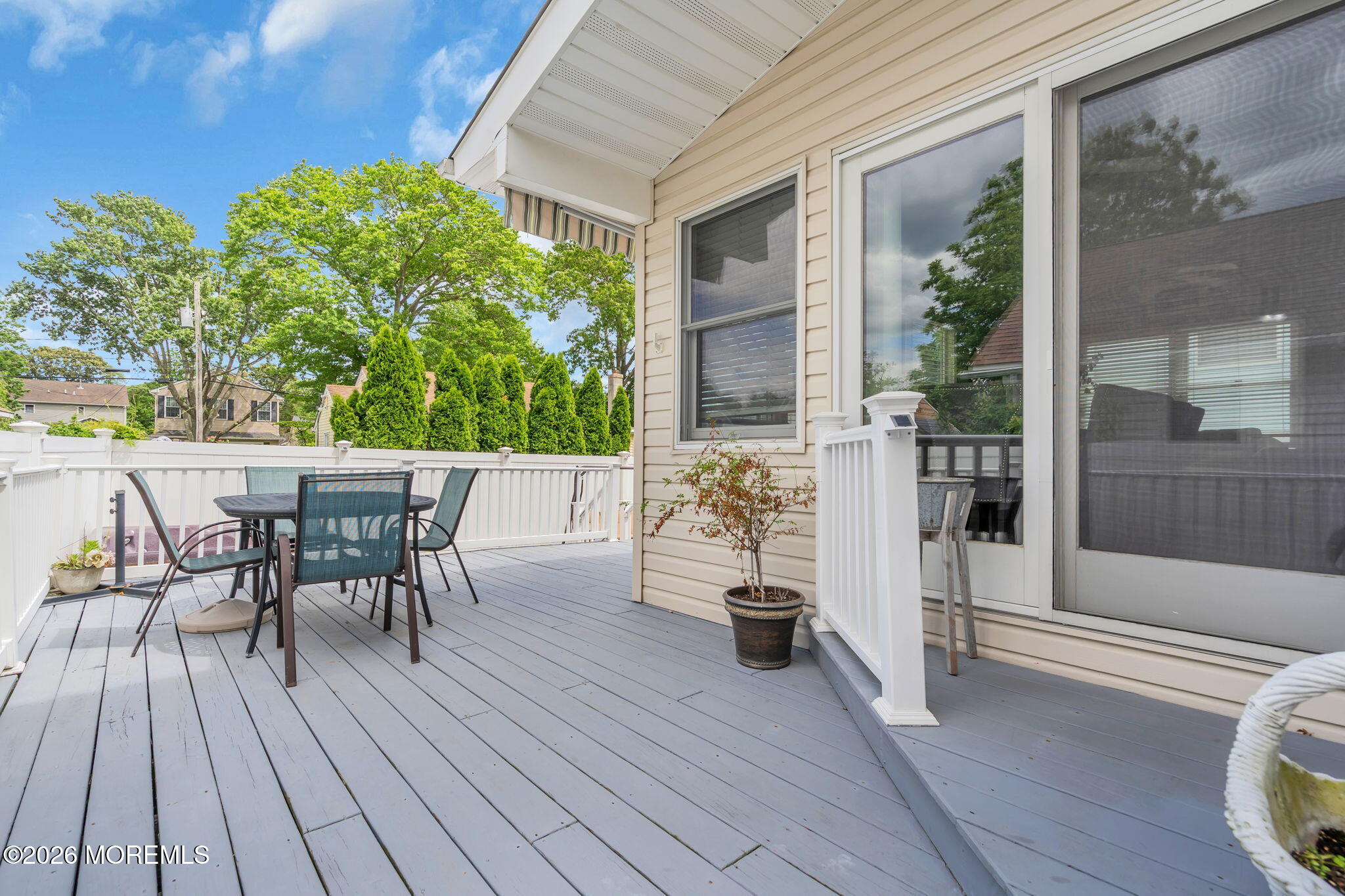 30 Gladney Avenue, Toms River, NJ, 08753 image 44