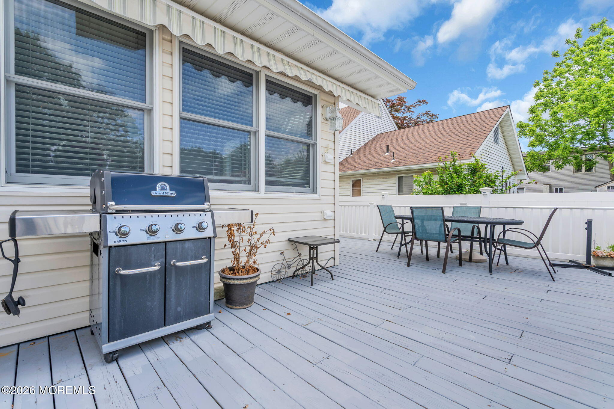 30 Gladney Avenue, Toms River, NJ, 08753 image 46