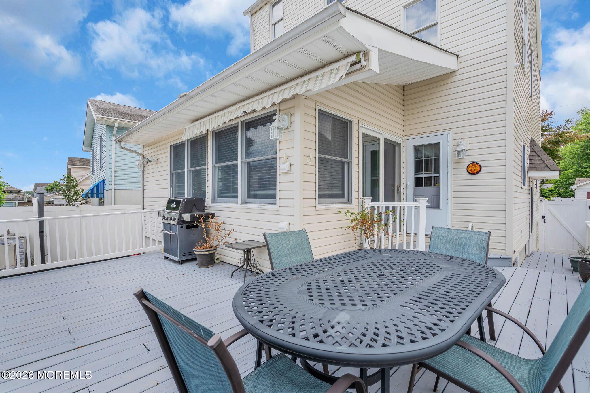 30 Gladney Avenue, Toms River, NJ, 08753 image 47