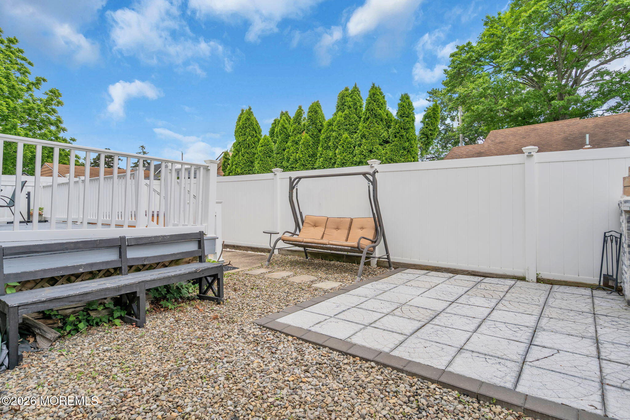 30 Gladney Avenue, Toms River, NJ, 08753 image 48