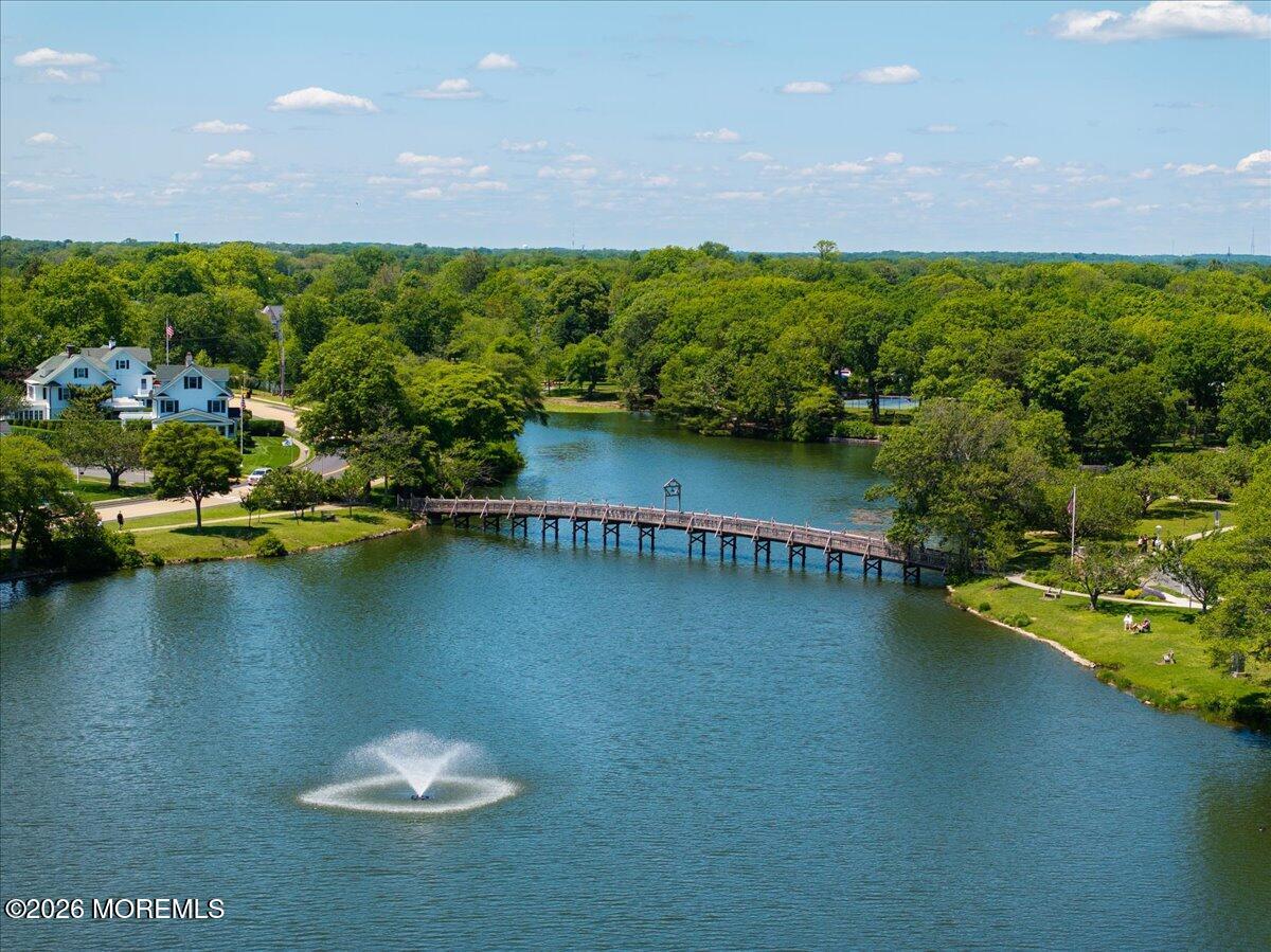 717 Jersey Avenue, Spring Lake, NJ, 07762 image 55