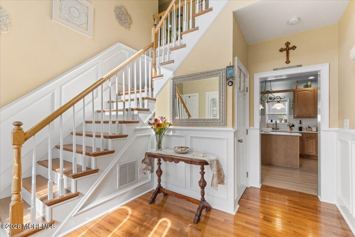 717 Jersey Avenue, Spring Lake, NJ, 07762 image 8