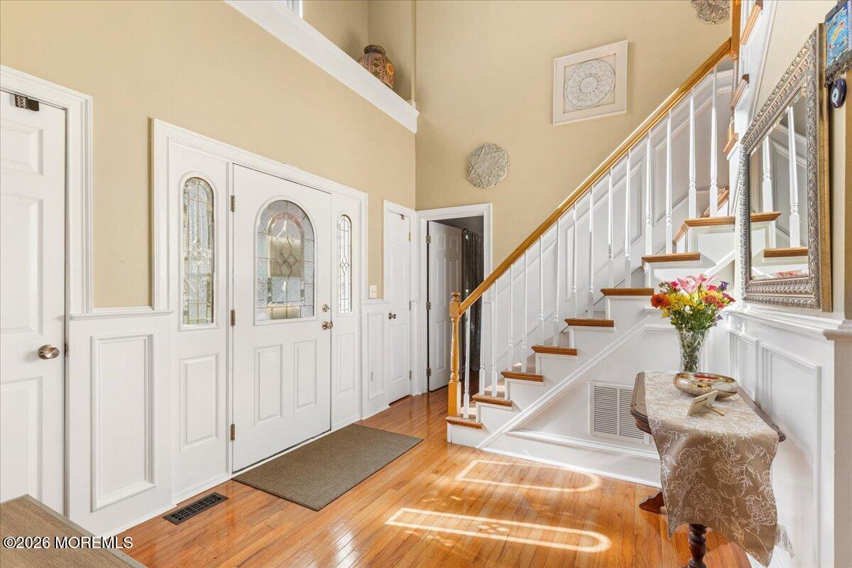 717 Jersey Avenue, Spring Lake, NJ, 07762 image 9