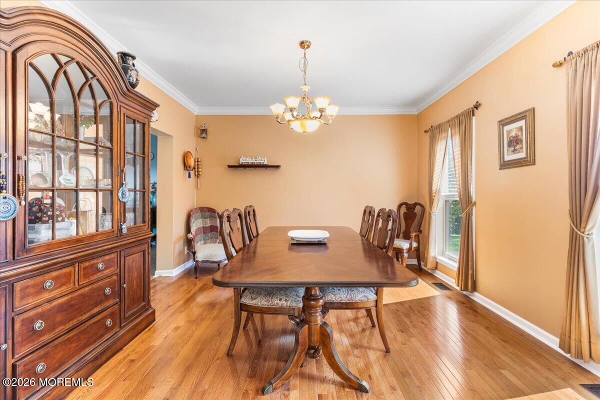 717 Jersey Avenue, Spring Lake, NJ, 07762 image 10
