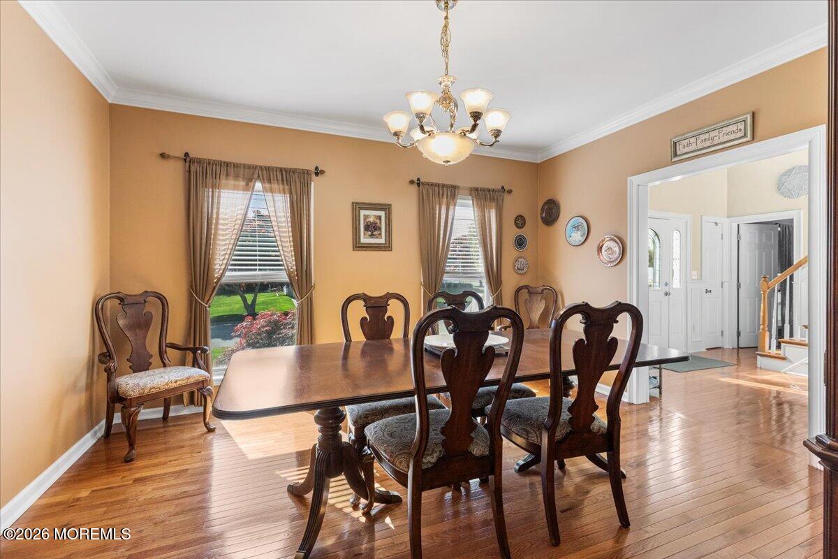 717 Jersey Avenue, Spring Lake, NJ, 07762 image 14
