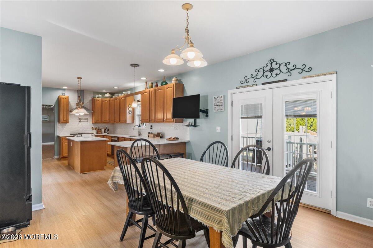 717 Jersey Avenue, Spring Lake, NJ, 07762 image 13