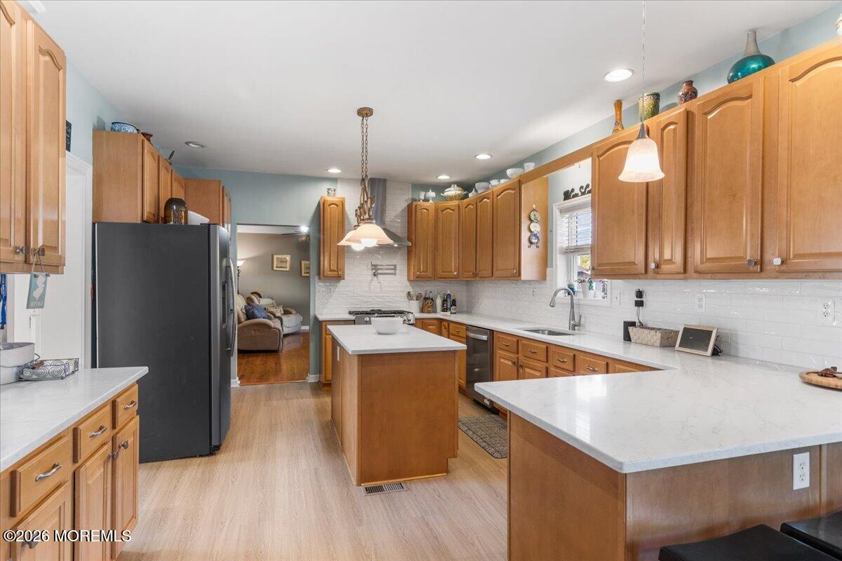 717 Jersey Avenue, Spring Lake, NJ, 07762 image 12