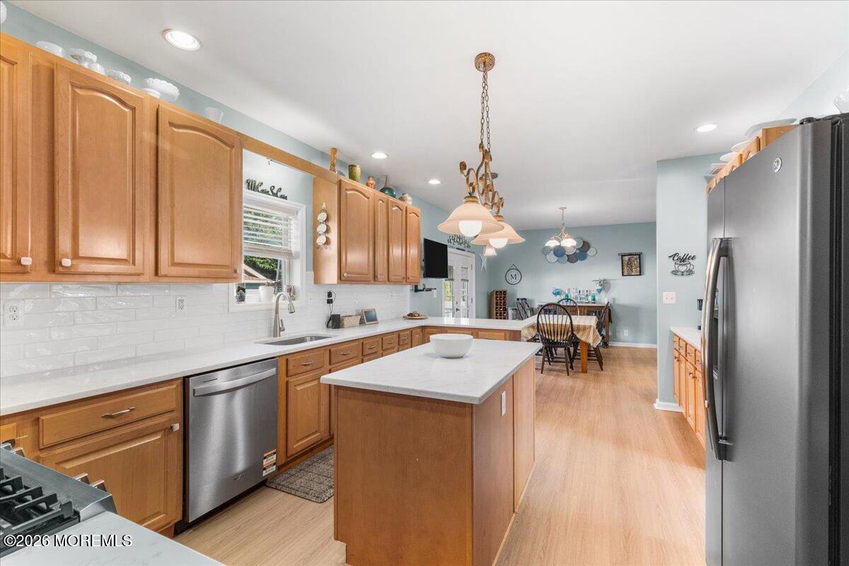 717 Jersey Avenue, Spring Lake, NJ, 07762 image 15