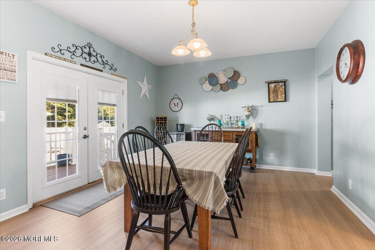 717 Jersey Avenue, Spring Lake, NJ, 07762 image 16