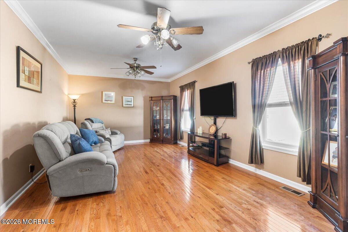 717 Jersey Avenue, Spring Lake, NJ, 07762 image 17