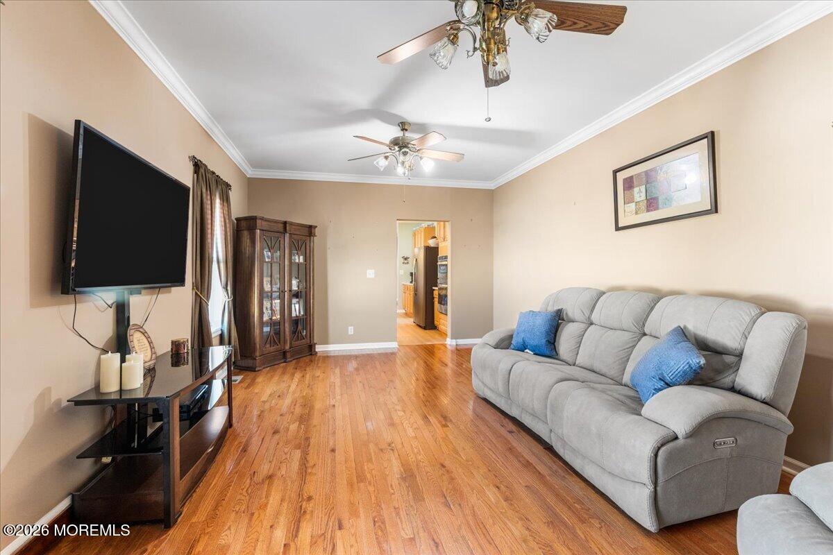 717 Jersey Avenue, Spring Lake, NJ, 07762 image 18