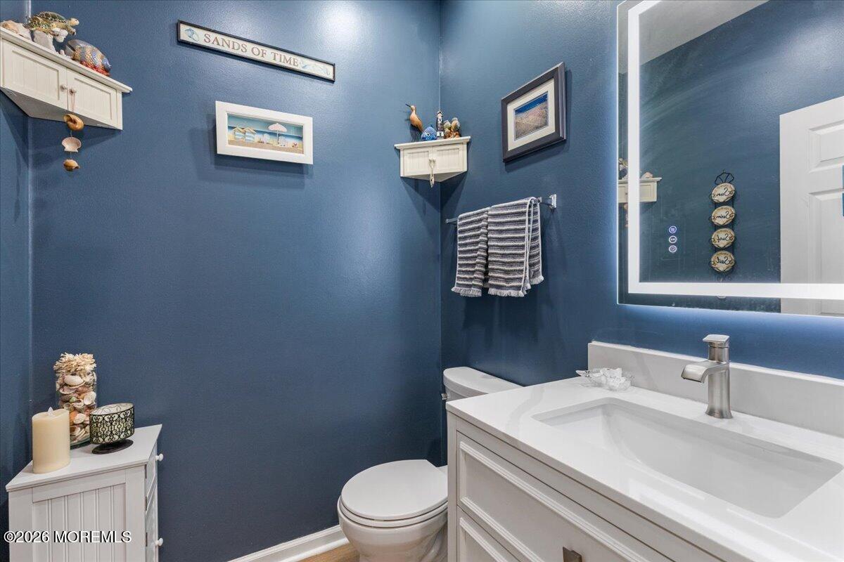 717 Jersey Avenue, Spring Lake, NJ, 07762 image 19